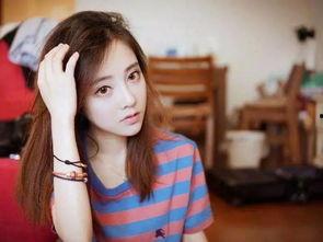 徐州二姐爆料最新消息,揭秘背后惊人真相！