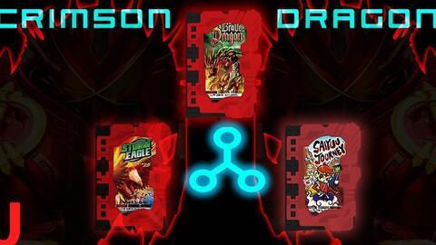 圣刃最新爆料视频播放全集,揭秘剧情走向与角色命运